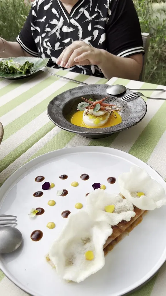 El Olivar de Amagatay_Alaior_slider_image_2