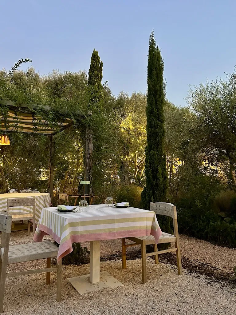 El Olivar de Amagatay_Alaior_slider_image_3