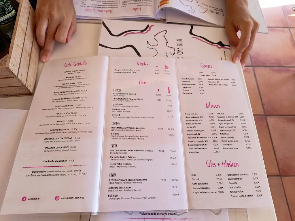 Menu_Es Corb Marí_Alaior_image_4