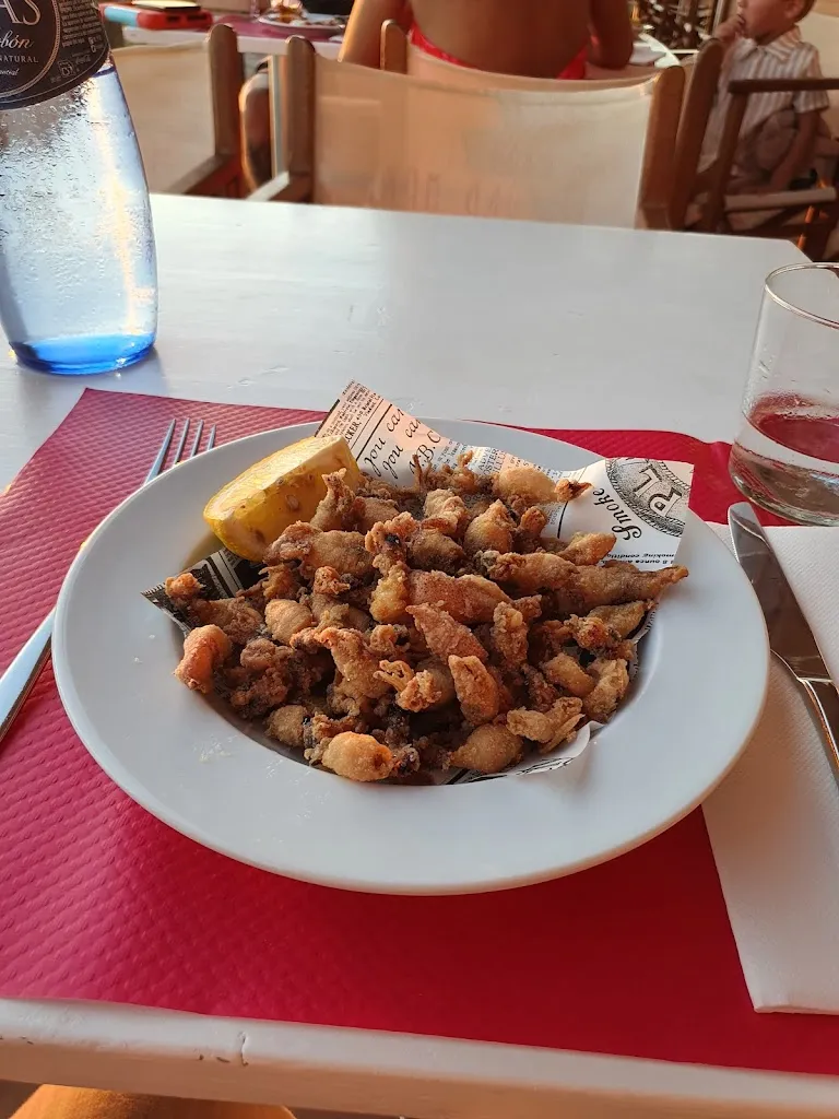 Menu_Es Corb Marí_Alaior_image_5