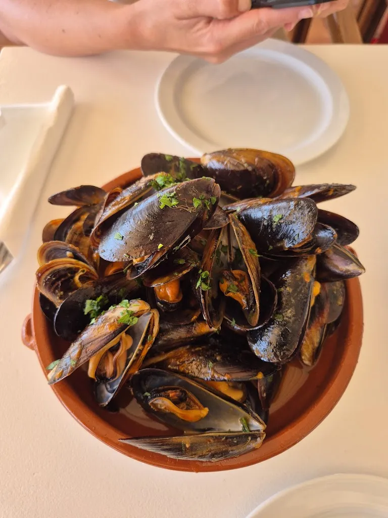 Menu_Es Corb Marí_Alaior_image_6