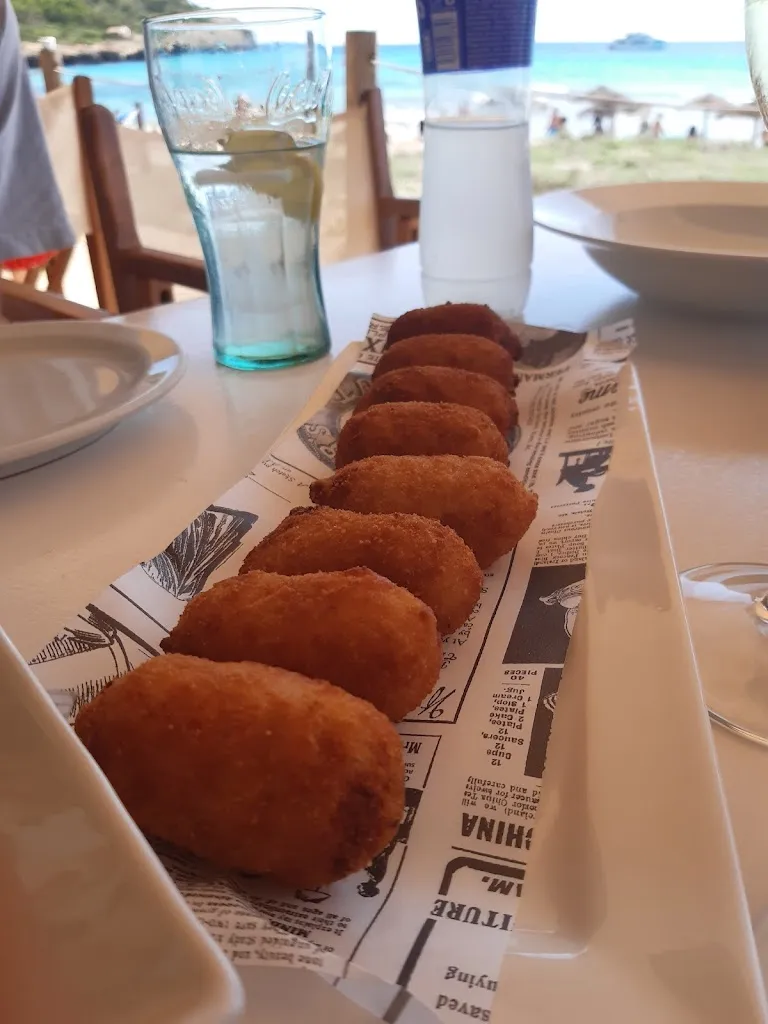 Menu_Es Corb Marí_Alaior_image_7