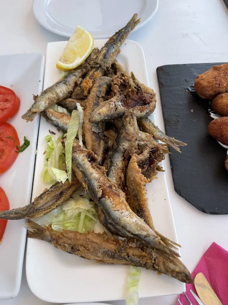 Menu_Es Corb Marí_Alaior_image_8