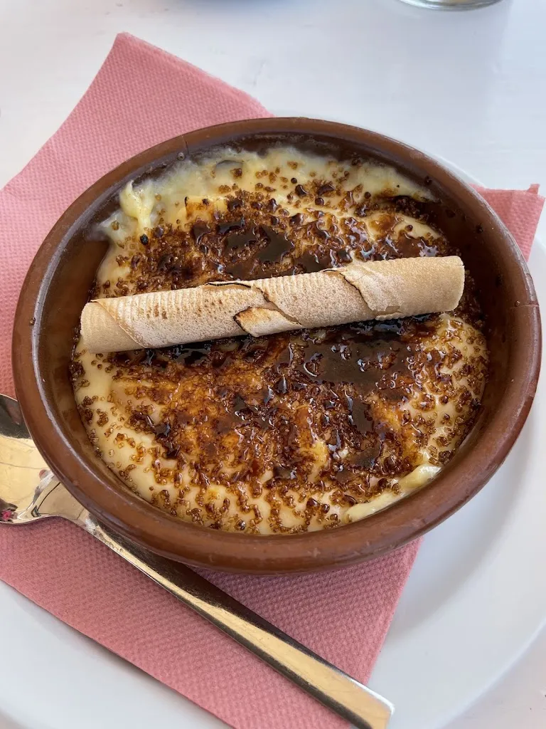 Menu_Es Corb Marí_Alaior_image_9