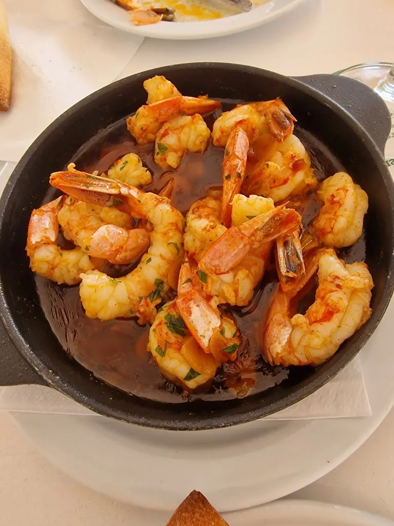 fran flesher_Es Corb Marí_Alaior_review