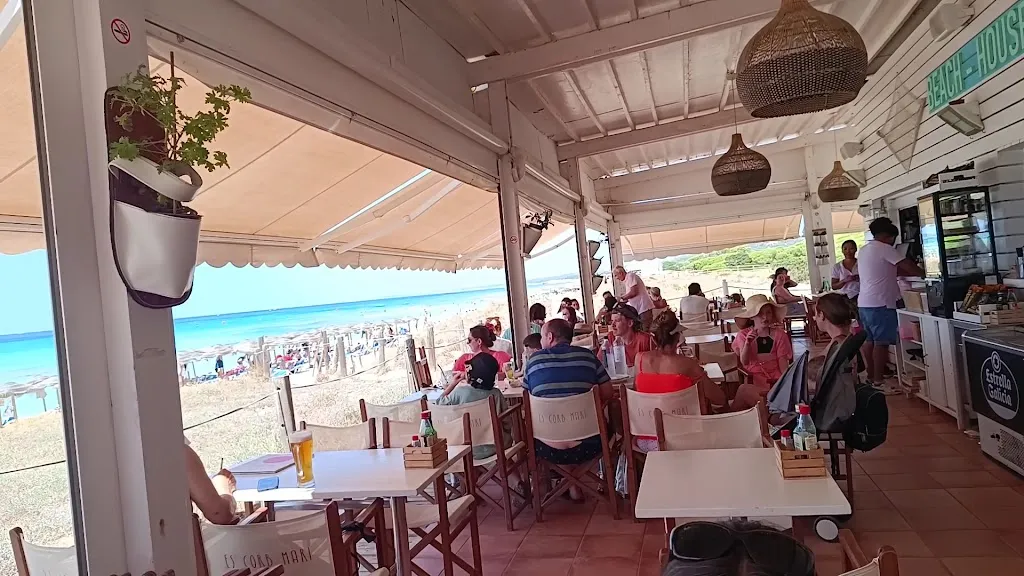 Es Corb Marí_Alaior_slider_image_2