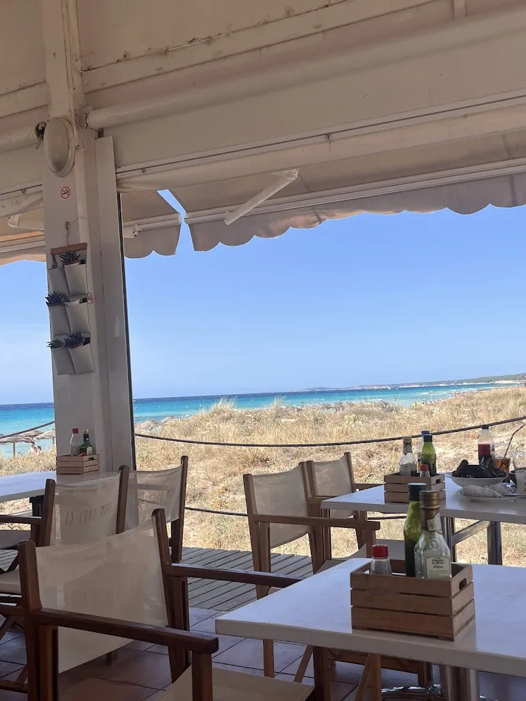 Es Corb Marí_Alaior_slider_image_3