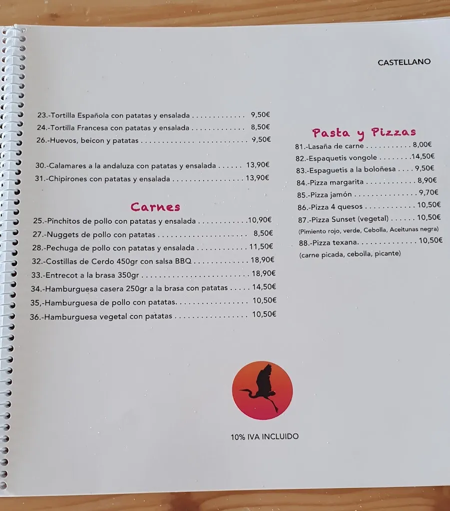 Menu_Ses Garces_Alaior_image_2
