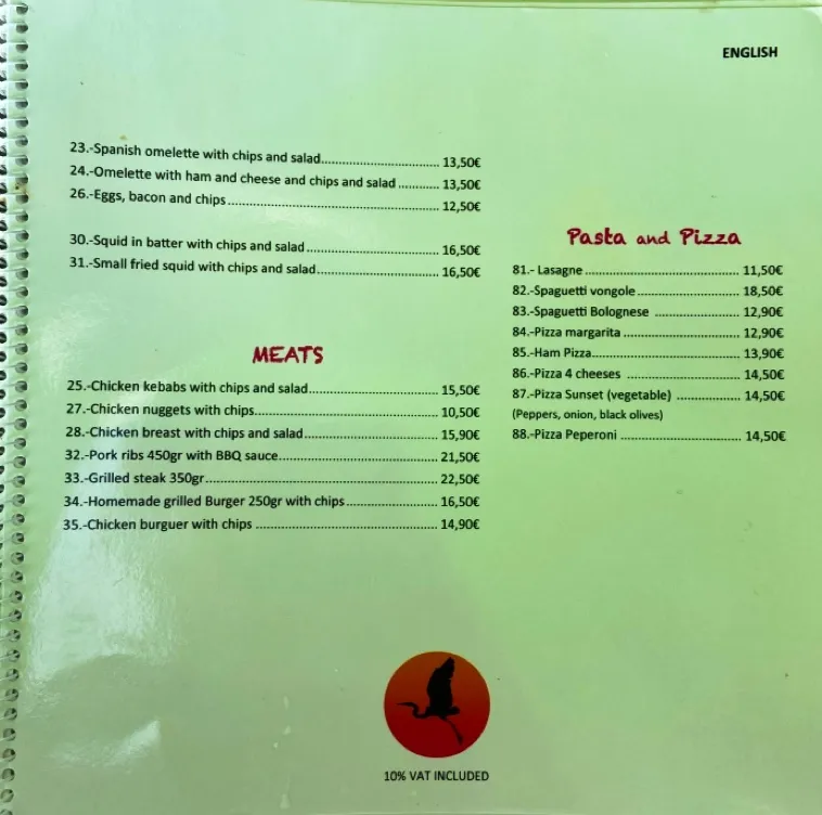 Menu_Ses Garces_Alaior_image_3