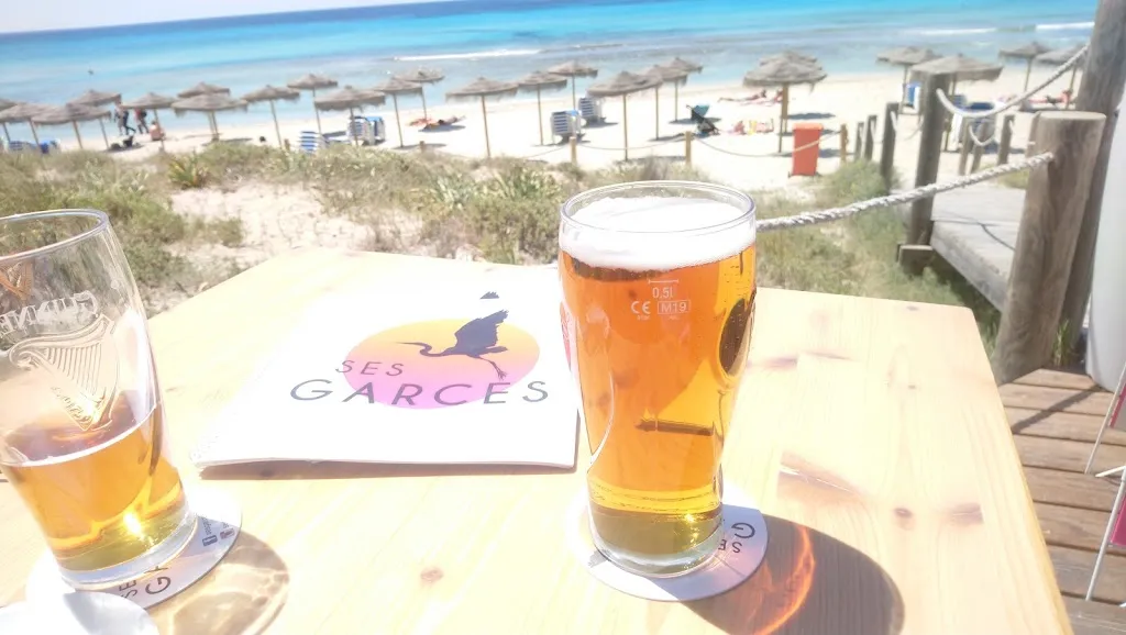 Menu_Ses Garces_Alaior_image_5