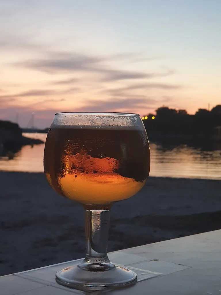 Menu_Ses Garces_Alaior_image_6