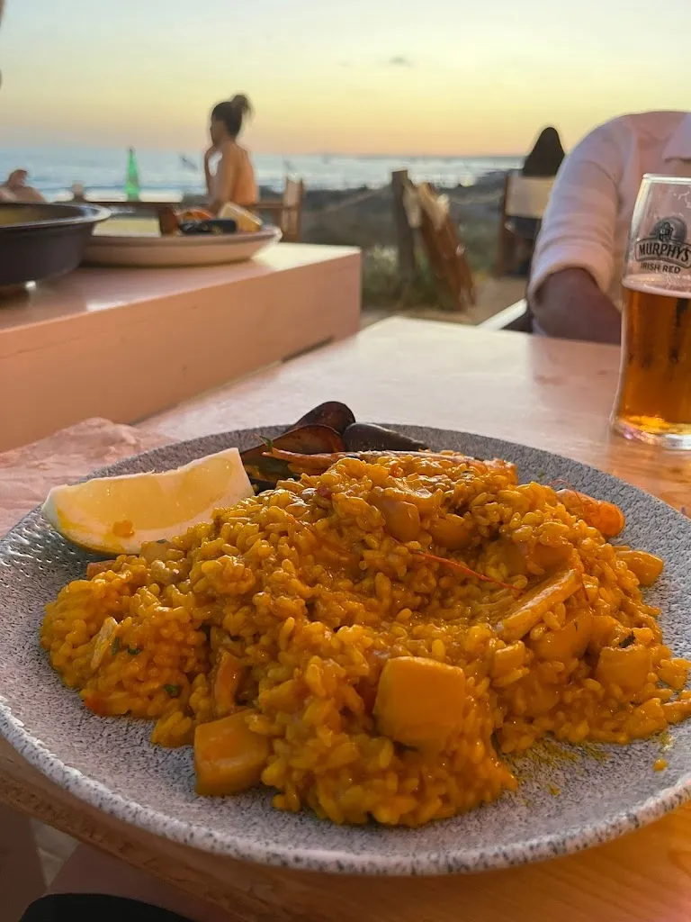 Menu_Ses Garces_Alaior_image_7