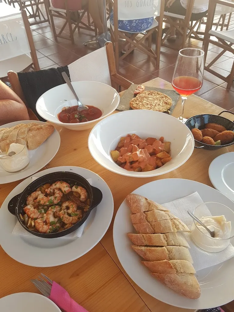 Menu_Ses Garces_Alaior_image_8