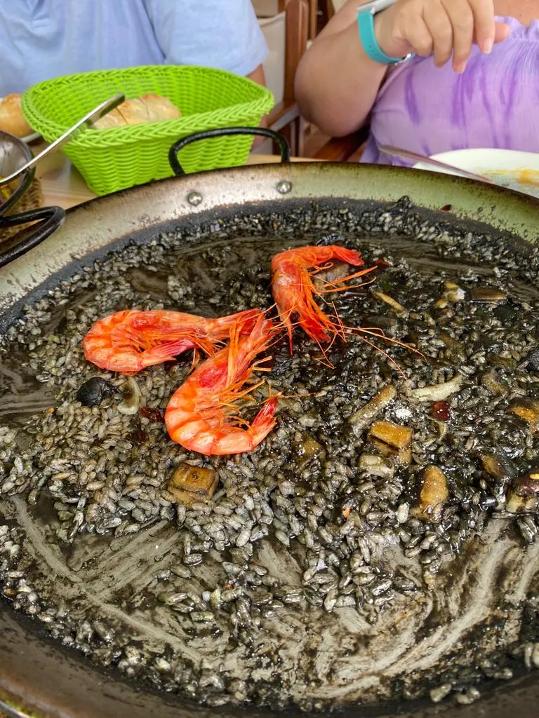 Menu_Ses Garces_Alaior_image_9