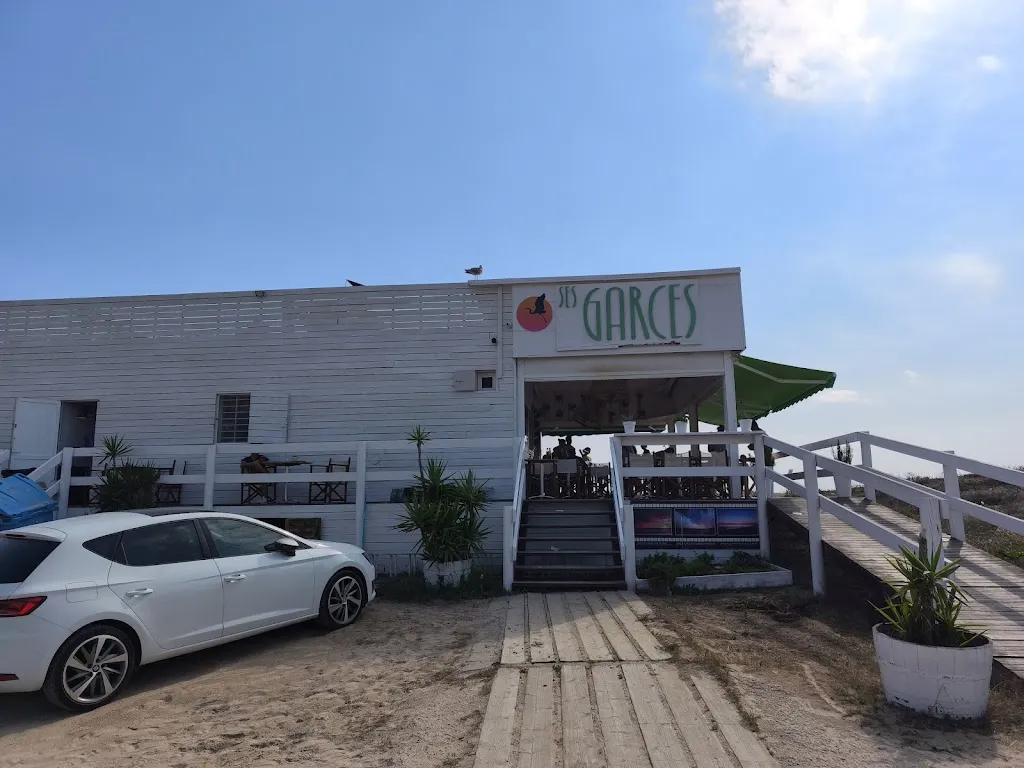 Ses Garces_Alaior_slider_image_1