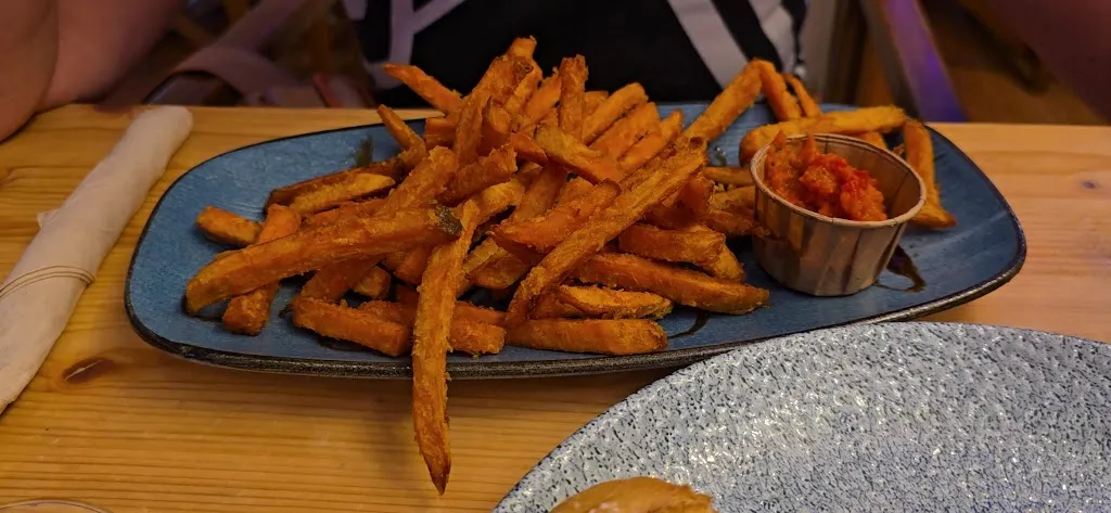 Ses Garces_Alaior_slider_image_2