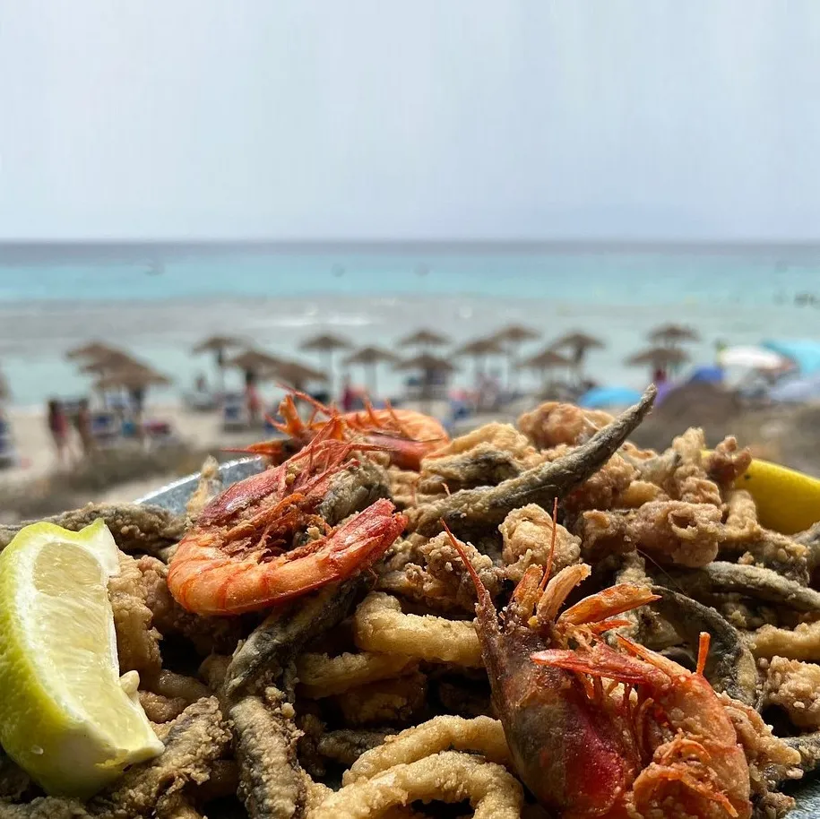 Ses Garces_Alaior_slider_image_3