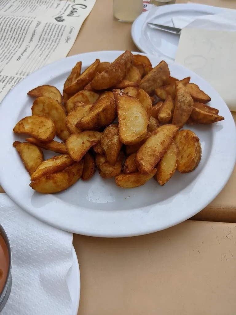 Menu_Restaurante pizzeria casino_Alaior_image_6