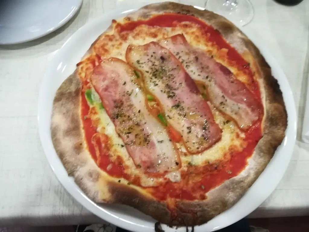 Menu_Restaurante pizzeria casino_Alaior_image_8