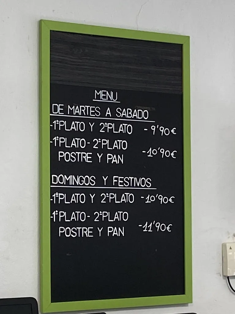 Menu_MenorCuina_Alaior_image_1