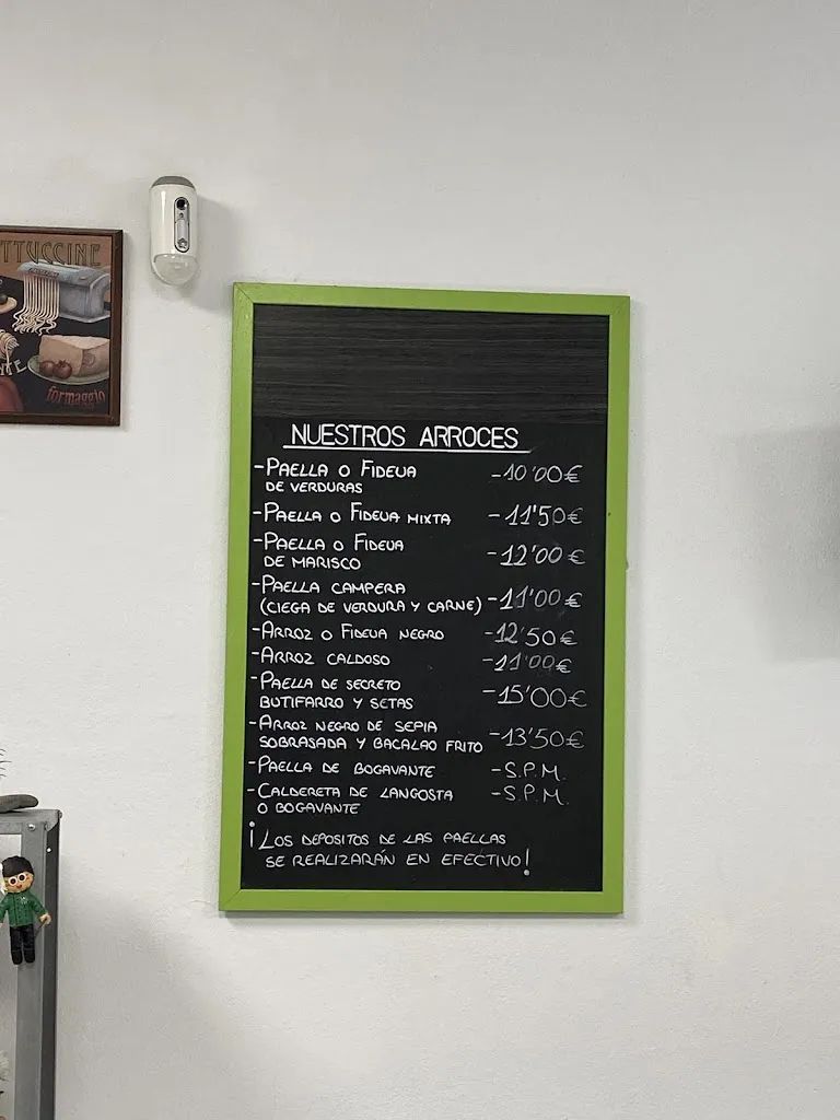 Menu_MenorCuina_Alaior_image_2