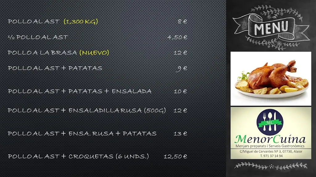 Menu_MenorCuina_Alaior_image_3