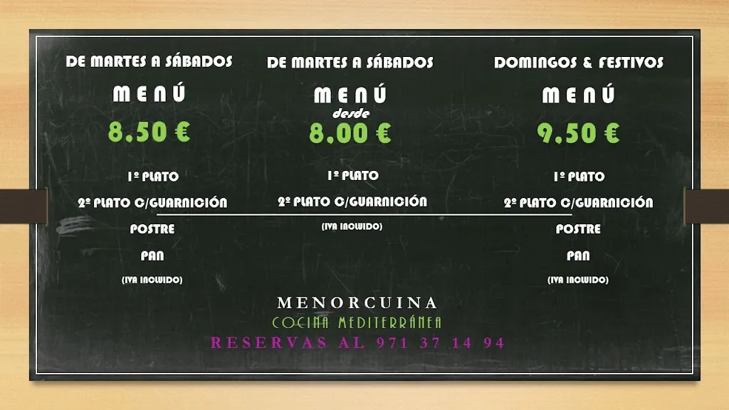 Menu_MenorCuina_Alaior_image_4