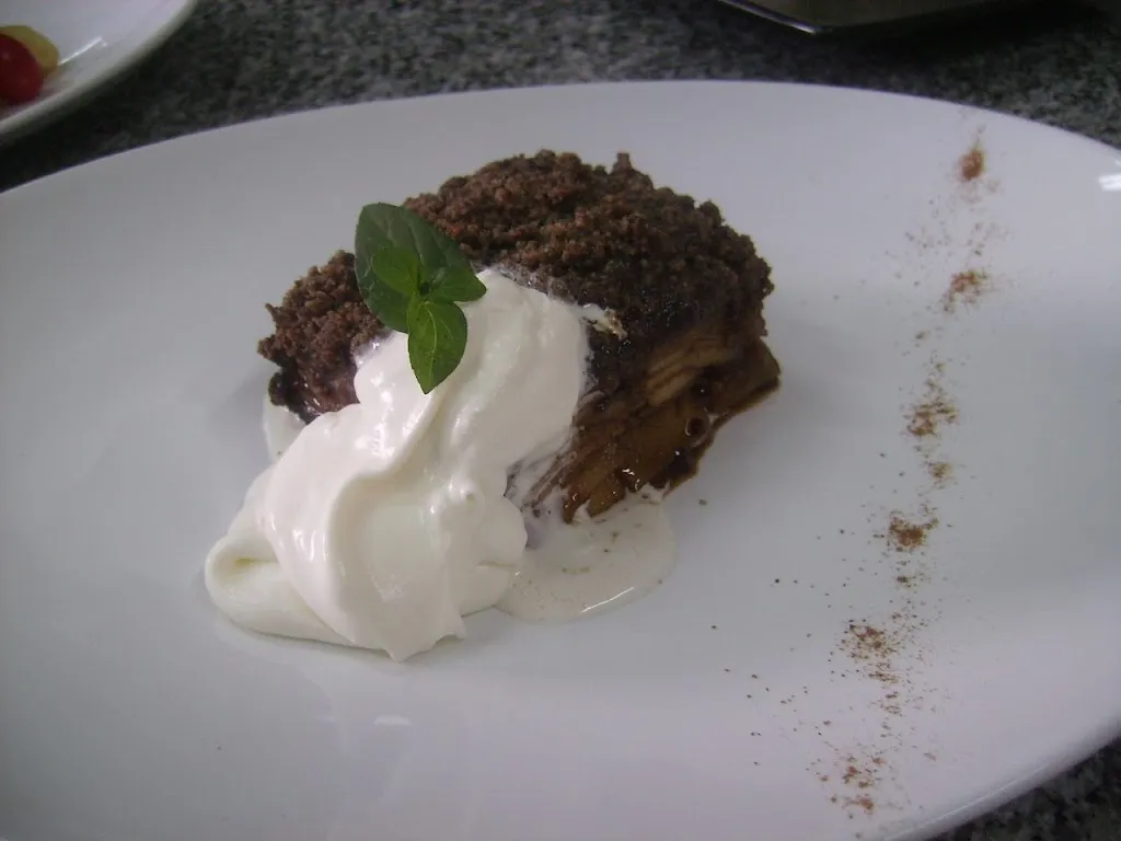 Menu_MenorCuina_Alaior_image_5