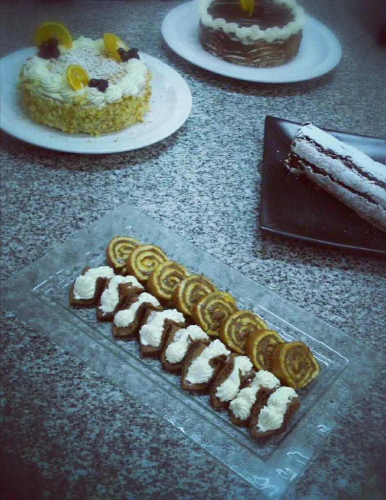 Menu_MenorCuina_Alaior_image_6