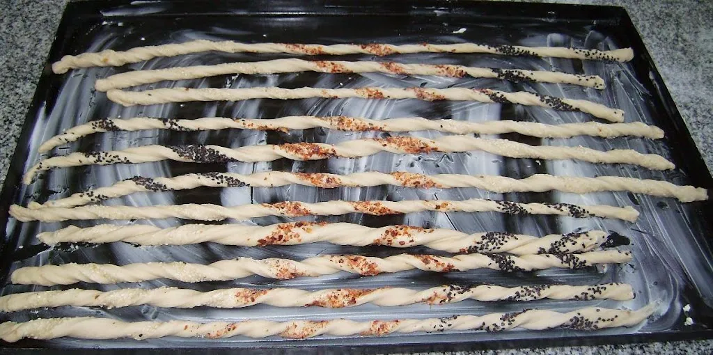 Menu_MenorCuina_Alaior_image_7