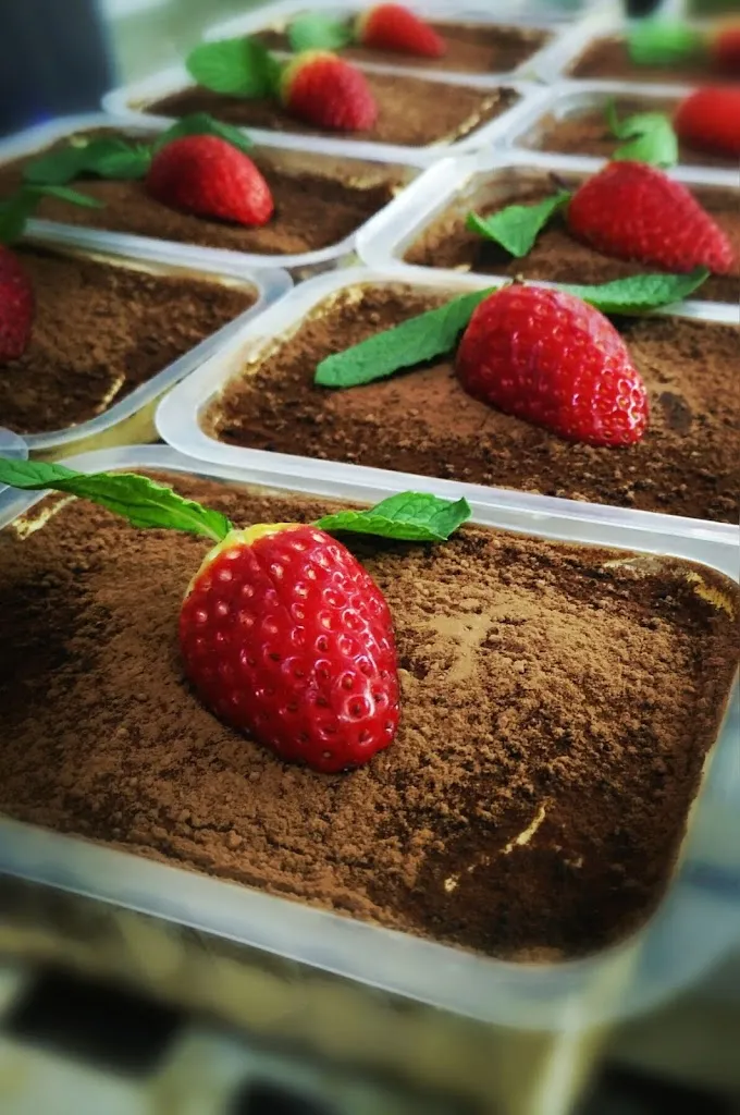 Menu_MenorCuina_Alaior_image_8