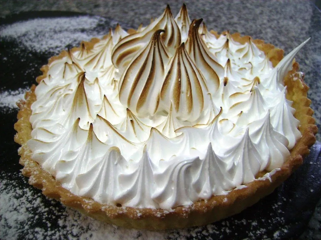 Menu_MenorCuina_Alaior_image_9