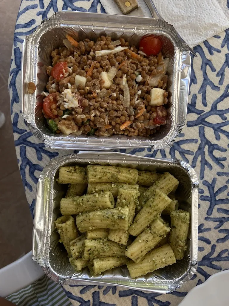 Alba Canaleta_MenorCuina_Alaior_review