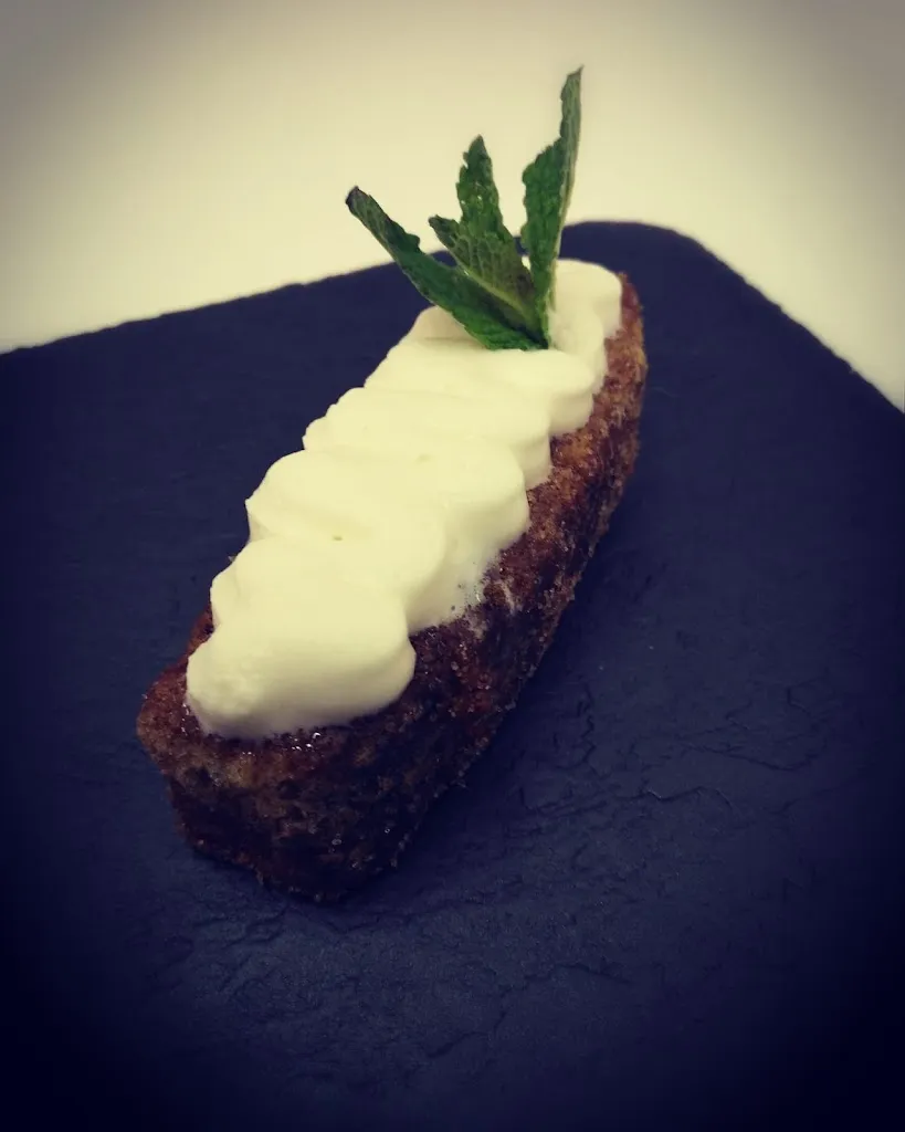 MenorCuina_Alaior_slider_image_2