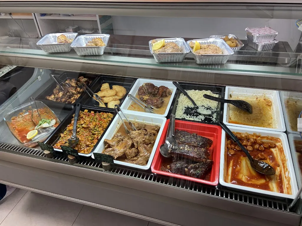 MenorCuina_Alaior_slider_image_3