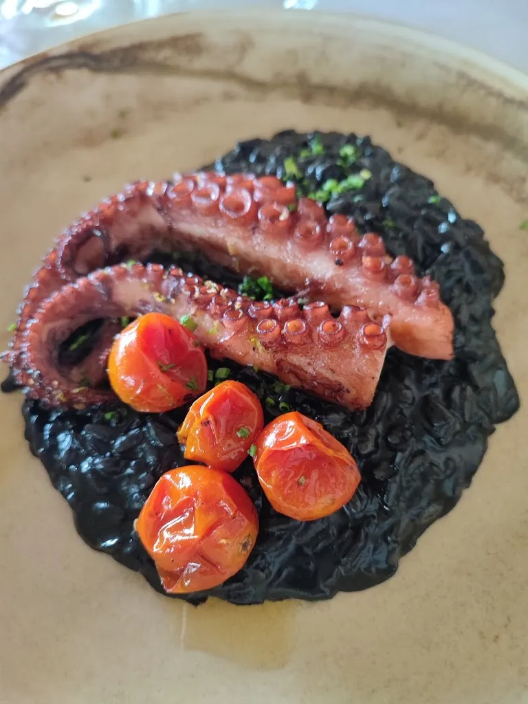 Menu_Restaurant Ca N'Olga_Alaior_image_5