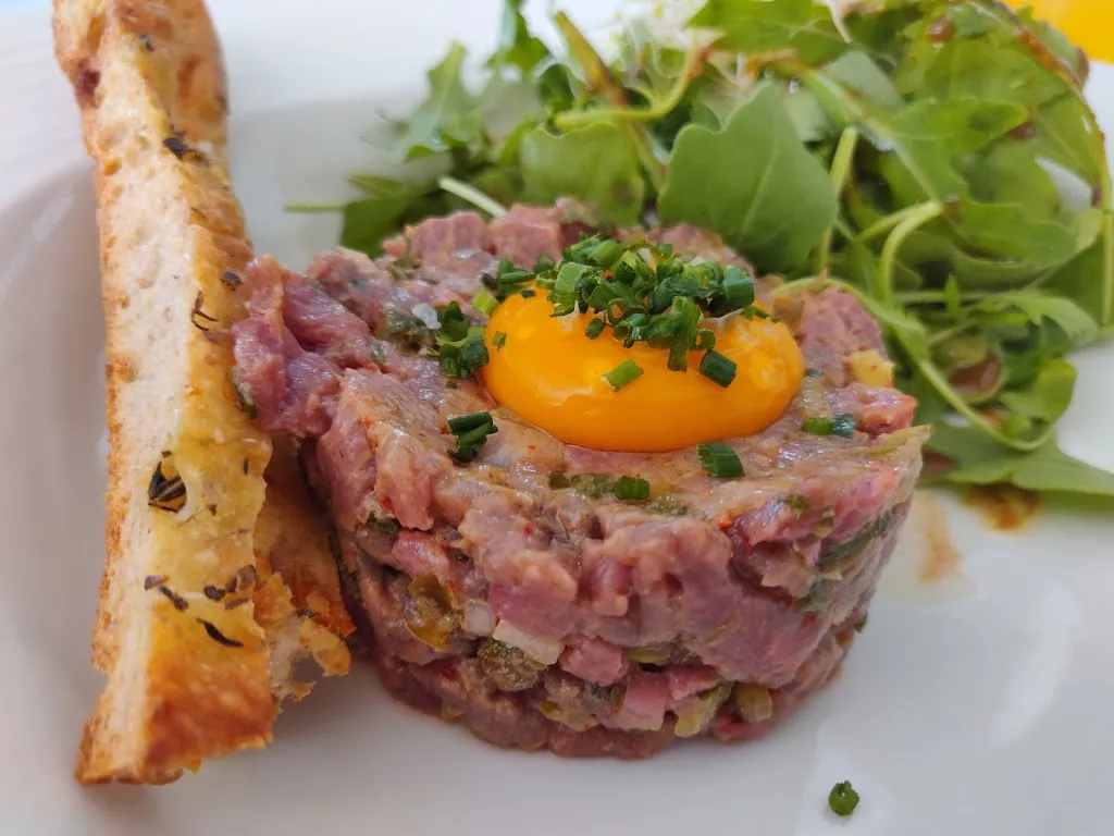 Menu_Restaurant Ca N'Olga_Alaior_image_6