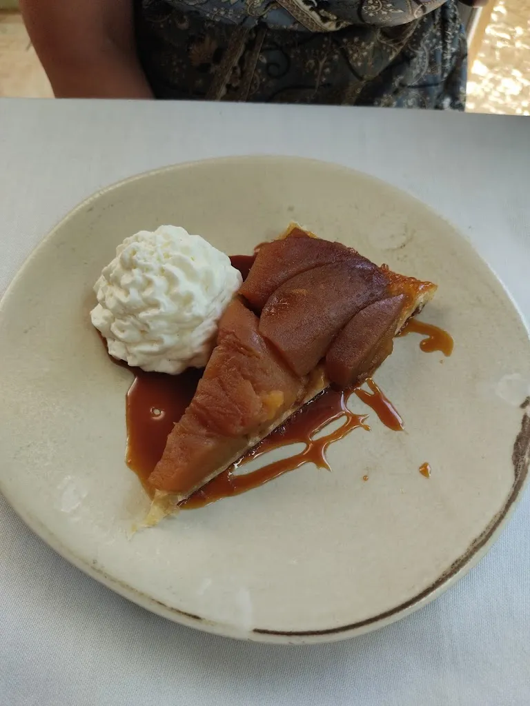 Menu_Restaurant Ca N'Olga_Alaior_image_7