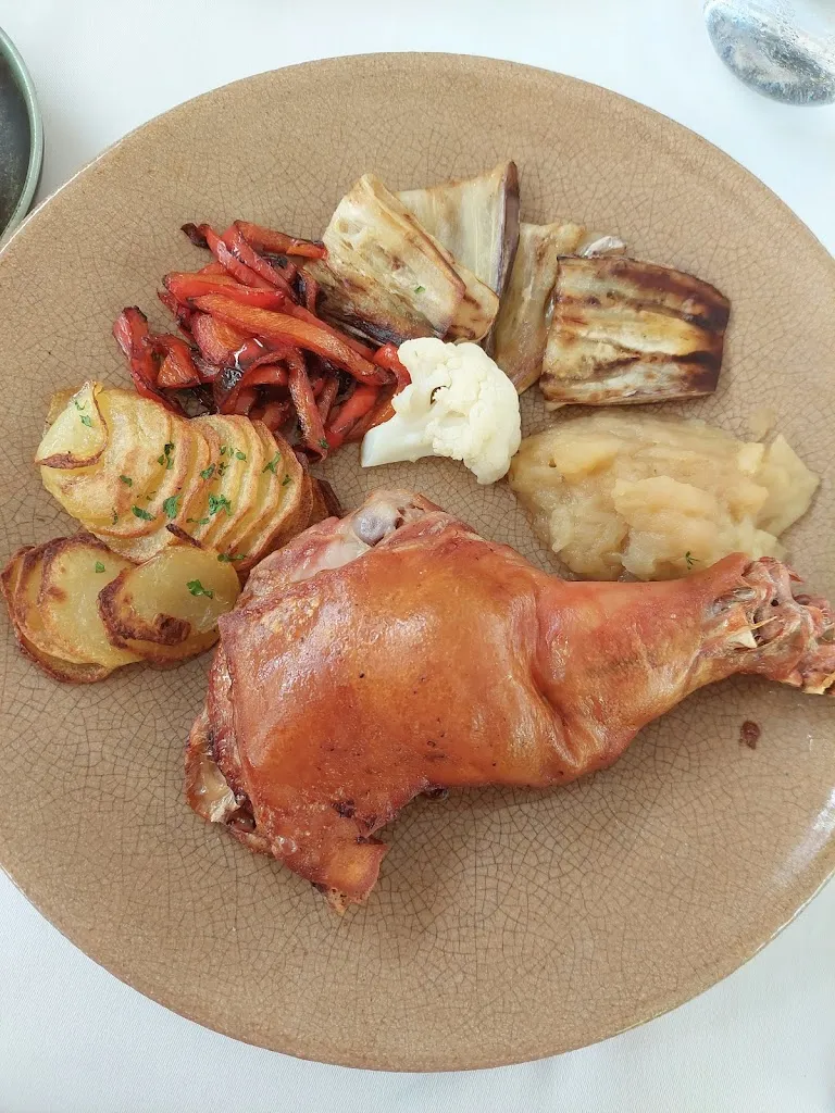 Menu_Restaurant Ca N'Olga_Alaior_image_8