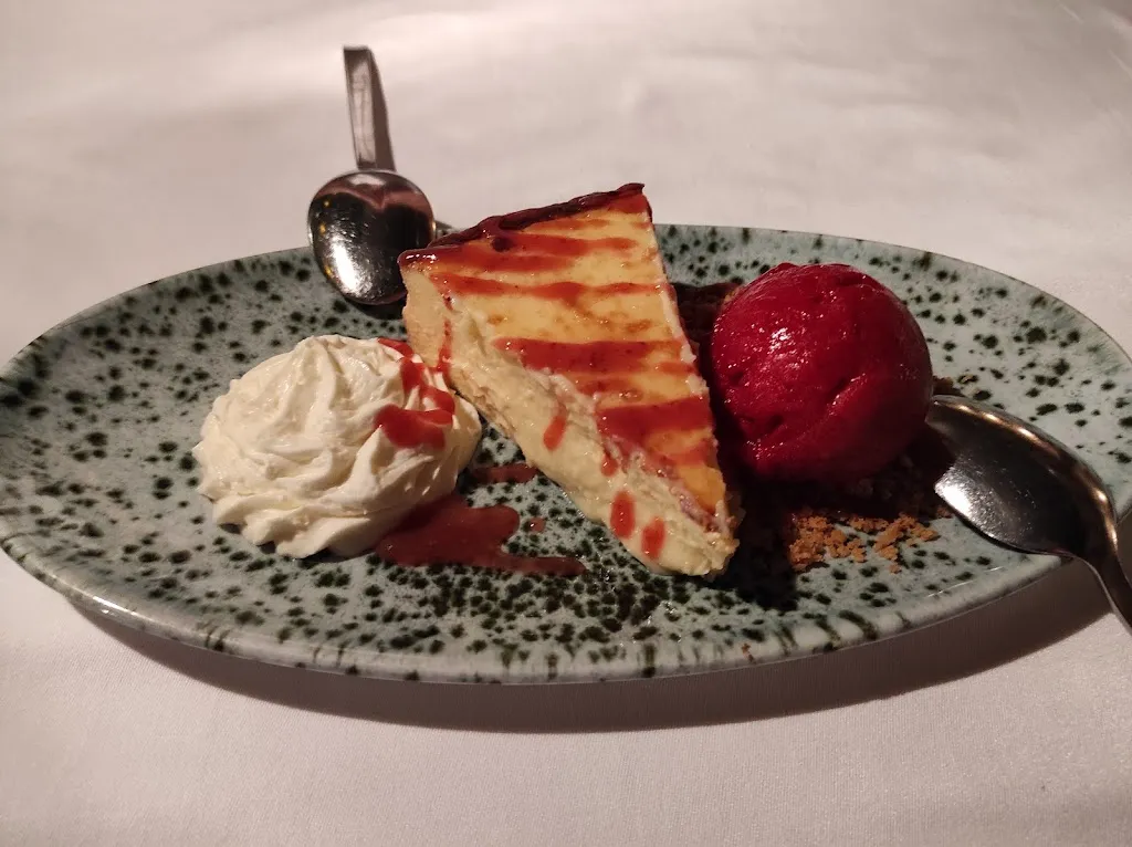 Menu_Restaurant Ca N'Olga_Alaior_image_9