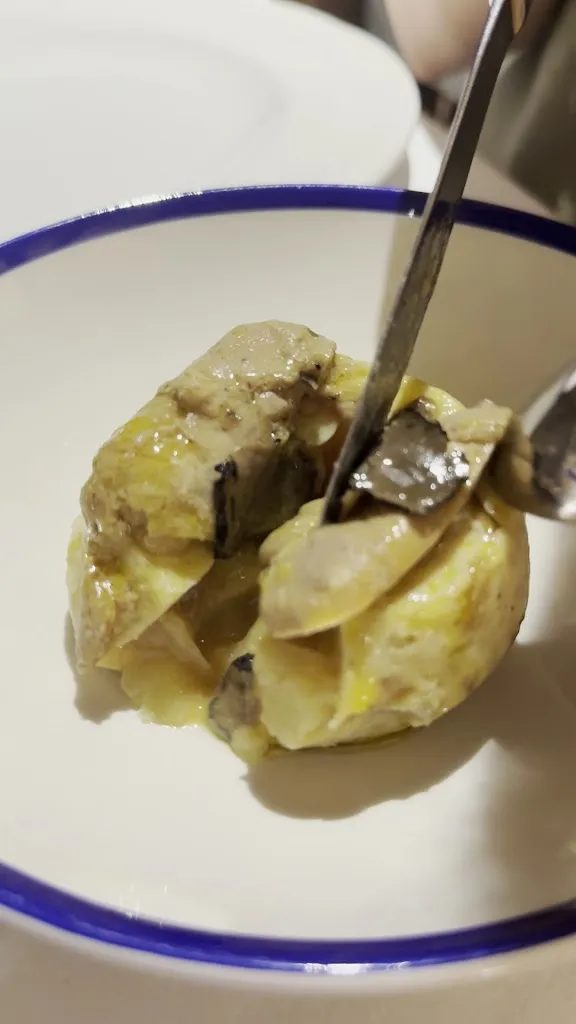 Alicia P_Restaurant Ca N'Olga_Alaior_review