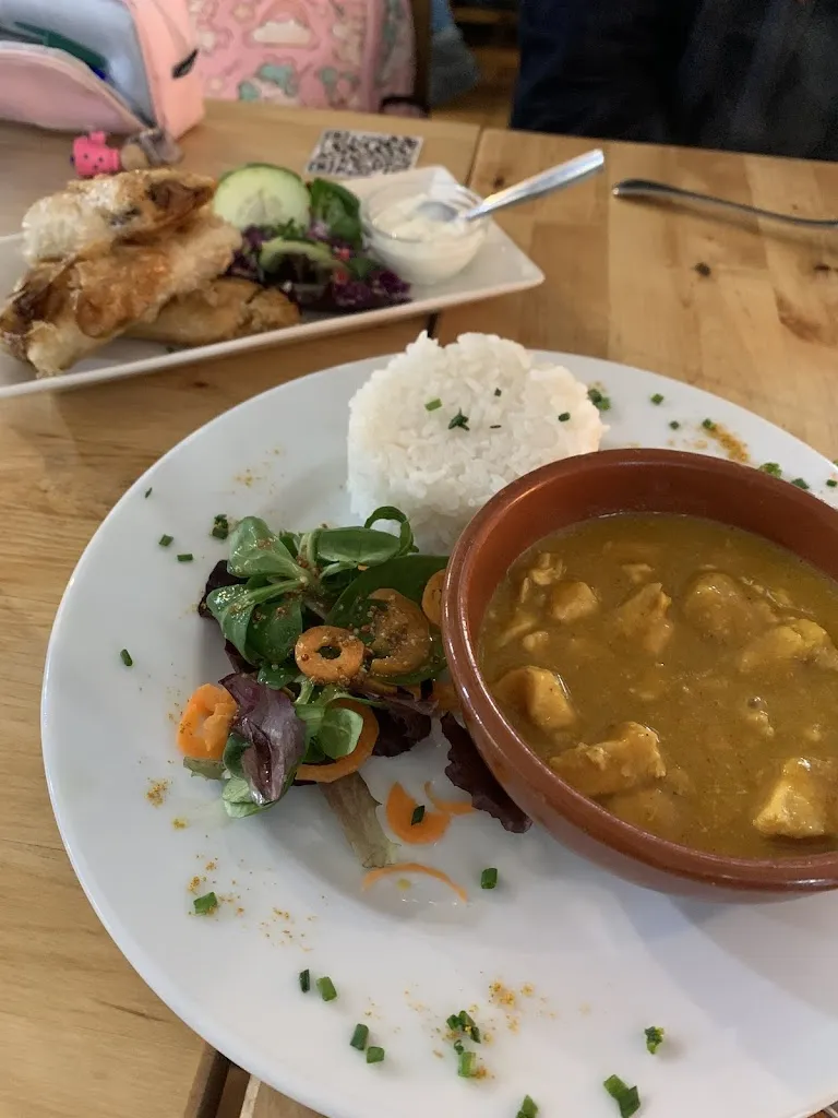 Menu_Perla kitchen & bar_Alaior_immagine_5