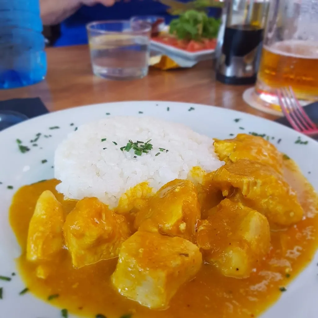 Menu_Perla kitchen & bar_Alaior_immagine_6