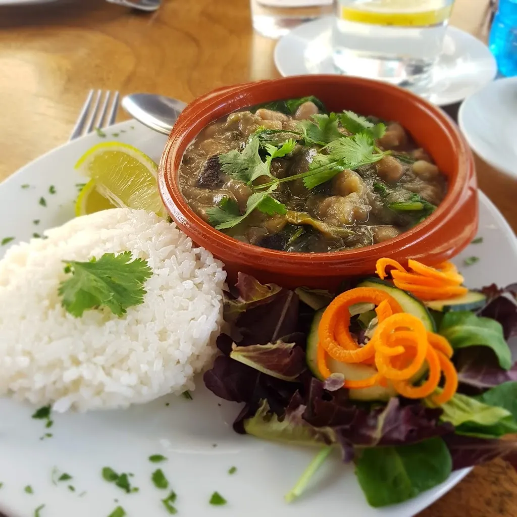 Menu_Perla kitchen & bar_Alaior_immagine_8