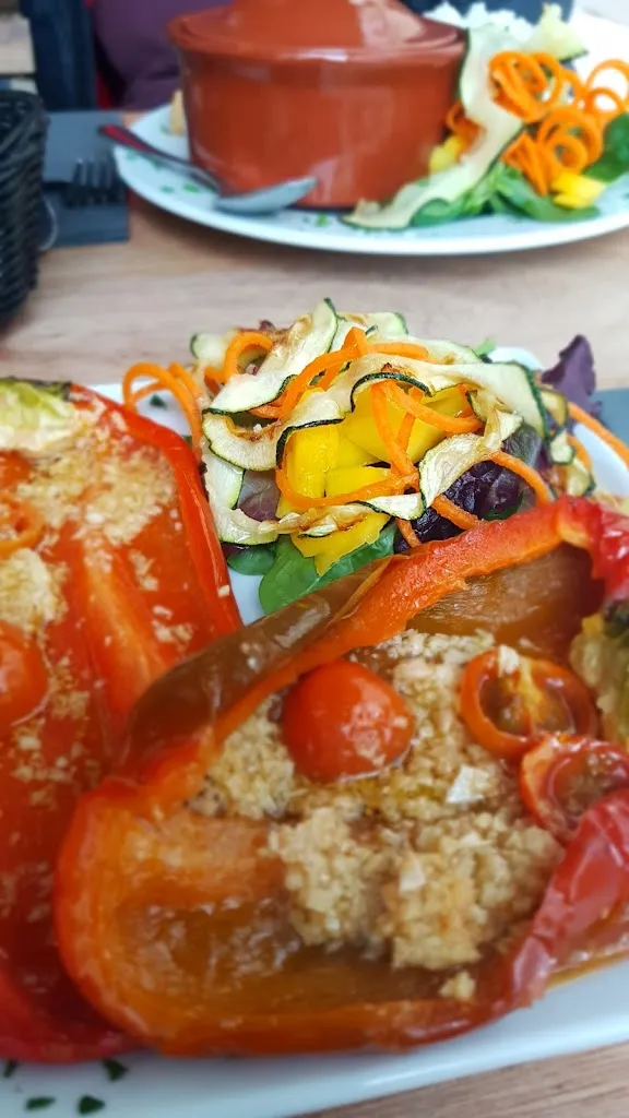 Menu_Perla kitchen & bar_Alaior_immagine_9