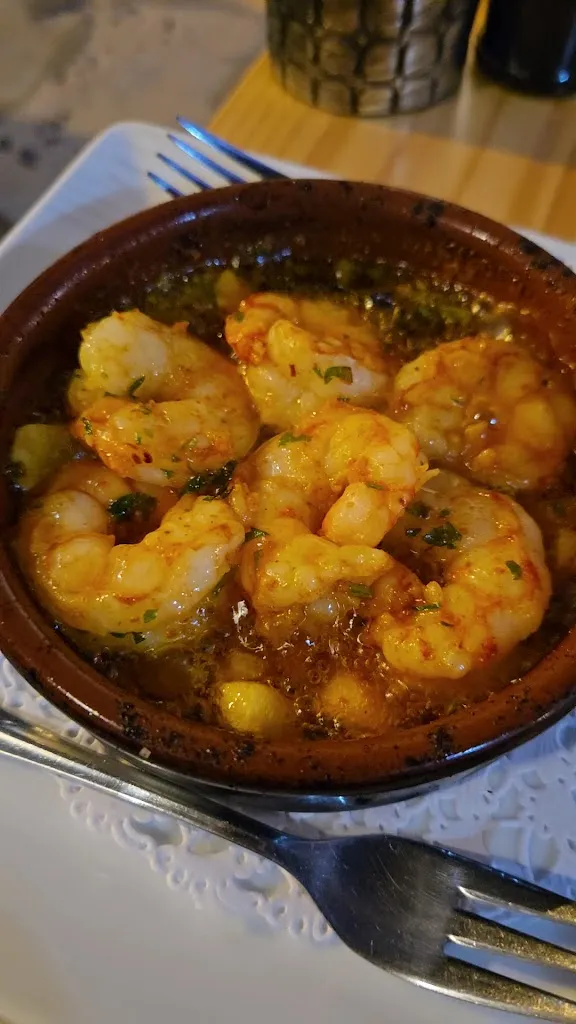 Perla kitchen & bar_Alaior_slider_image_2