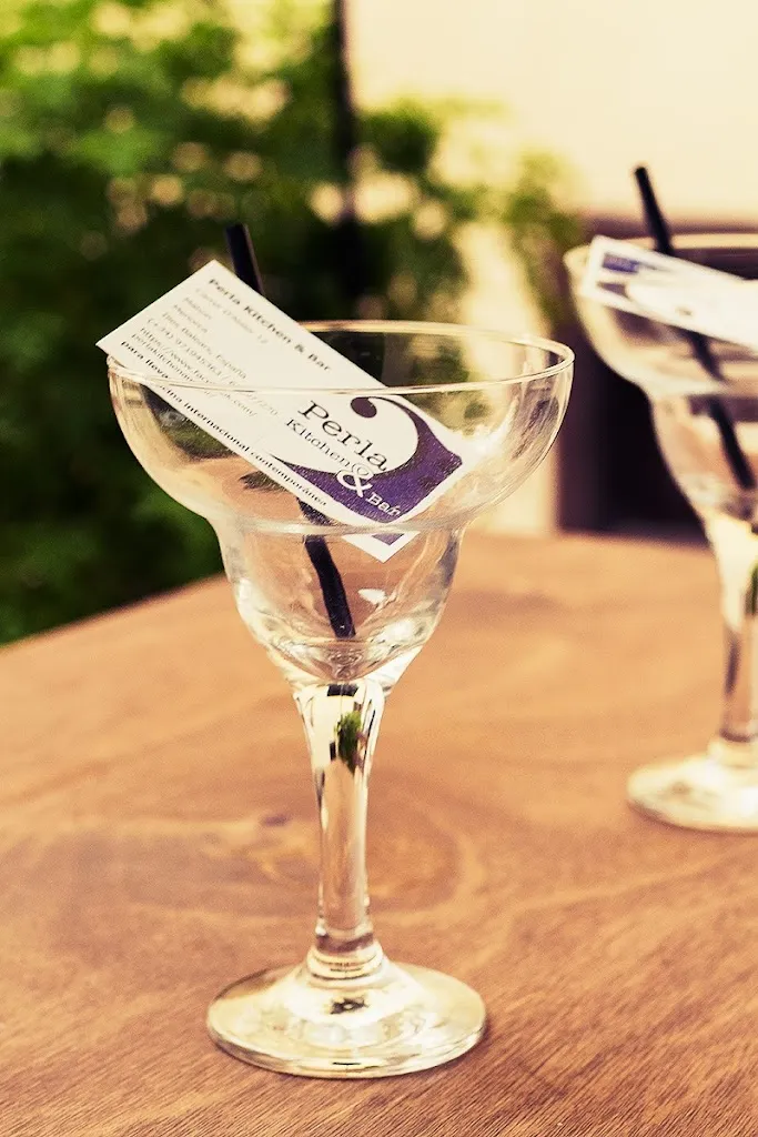 Perla kitchen & bar_Alaior_slider_image_3