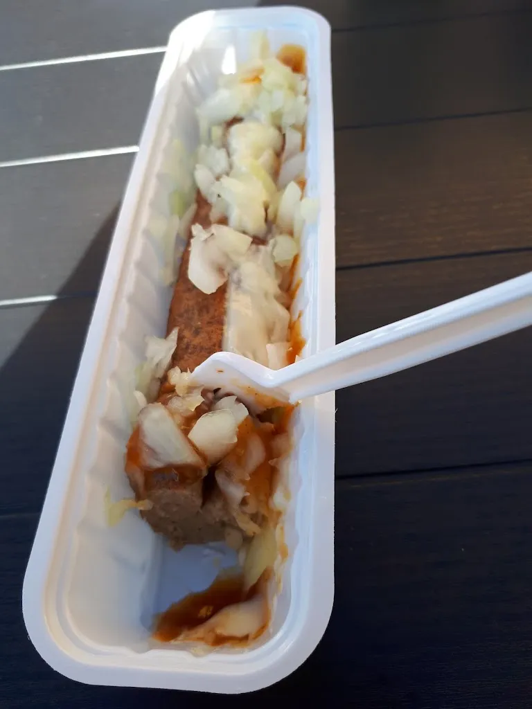 Menu_Snackbar Los Dos S.L._Benijofar_image_6