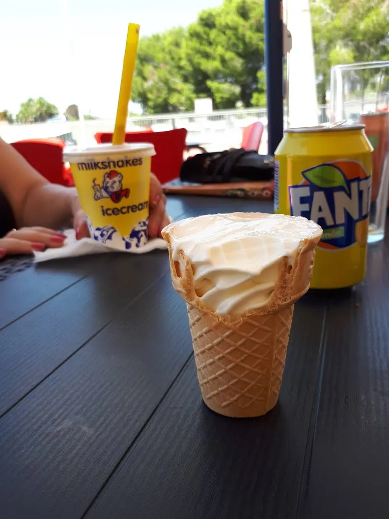 Menu_Snackbar Los Dos S.L._Benijofar_image_7