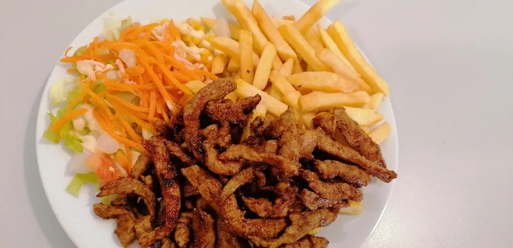 Menu_Snackbar Los Dos S.L._Benijofar_image_8